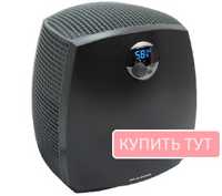 Boneco W2055D дополнительная фотография