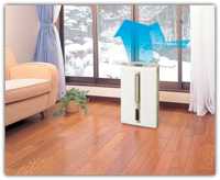 Mitsubishi Electric MJ-E20BG-R1 дополнительная фотография