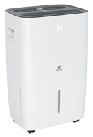 Royal Clima RD-CR30-E дополнительная фотография