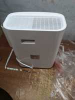 AIC CF8410 уценка-46522 дополнительная фотография
