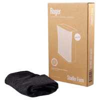 Stadler Form R-021 Roger and Roger big Textile Pre-Filter dark дополнительная фотография