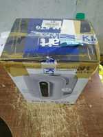 AiRTe KM-576 уцененный дополнительная фотография