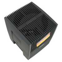 Venta LW 15 черная дополнительная фотография