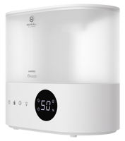 Royal Clima RUH-IM300/3.5E-WT дополнительная фотография