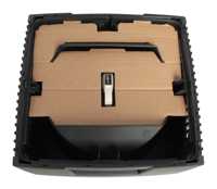 Venta LW 15 черная дополнительная фотография