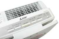 Mitsubishi Electric MA-E83H-R1 дополнительная фотография