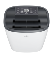 Royal Clima RD-CR16-E дополнительная фотография