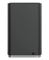 Royal Clima RUH-AS450/5.0E-BL дополнительная фотография