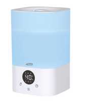 AIC   АС633 дополнительная фотография