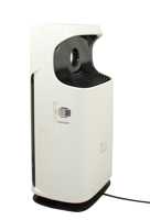 Philips AC3256/10 дополнительная фотография