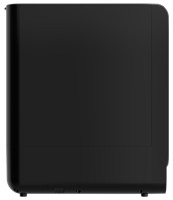 Royal Clima RUH-VP500/6.5E-BL дополнительная фотография