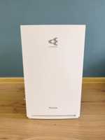 Daikin MC30YB дополнительная фотография