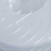 Boneco W2055D дополнительная фотография