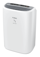 Funai RAD-N16F5E дополнительная фотография