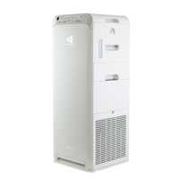 Daikin MCK55W дополнительная фотография