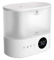 Royal Clima RUH-IM300/3.5E-WT дополнительная фотография