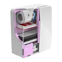 Tion 3S Special дополнительная фотография