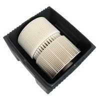 Venta LW 15 черная дополнительная фотография