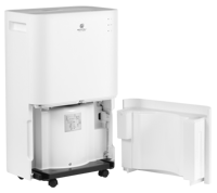 Royal Clima RD-PC25-E дополнительная фотография