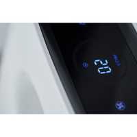 Philips AC3256/10 дополнительная фотография