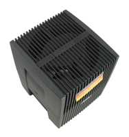 Venta LW 15 черная дополнительная фотография