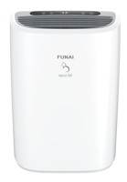 Funai RAD-N16F5E дополнительная фотография