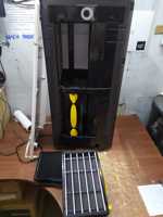 AIC XJ-4600 уценка 46392 дополнительная фотография