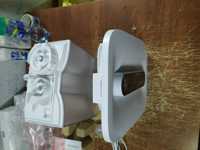 AiRTe KM-576 уценка-51192 дополнительная фотография