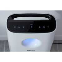 Philips AC3256/10 дополнительная фотография