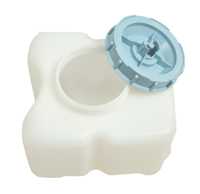 Boneco S250 дополнительная фотография