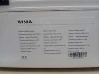 Winia AWX-70PTWCD Белый уценка 40704 дополнительная фотография