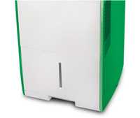 Ballu BDH-15L дополнительная фотография