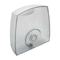 Boneco W2055D дополнительная фотография