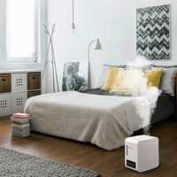 Boneco S250 дополнительная фотография