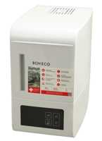 Boneco S250 дополнительная фотография