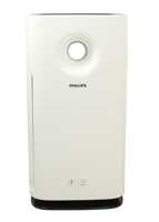 Philips AC3256/10 дополнительная фотография