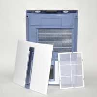 Mitsubishi Electric MJ-E20BG-R1 дополнительная фотография