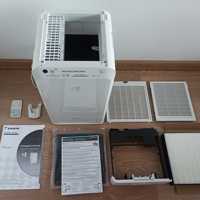 Daikin MC55W дополнительная фотография