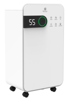 Royal Clima RD-PC12-EW дополнительная фотография