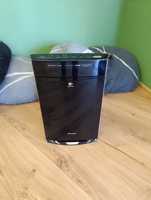 Panasonic F-VXR50R-K уценка-53364 дополнительная фотография