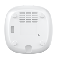 Royal Clima RUH-PV350/5.0E-WT дополнительная фотография