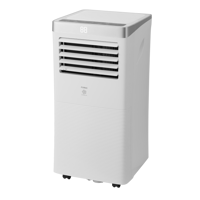 Кондиционеры мобильные Funai MAC-CA25CON03