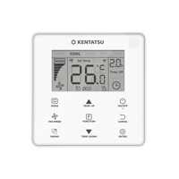 Аксессуары для кондиционеров Kentatsu KWC-65