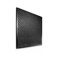 Фильтры для увлажнителей и очистителей Philips AC4123/02 (Угольный фильтр)