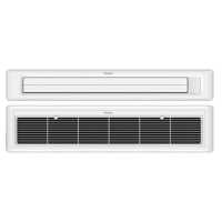 Аксессуары для кондиционеров Haier P1B-890IA