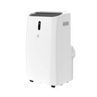 Кондиционеры мобильные Royal Clima RM-ST39CH-E