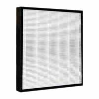 Фильтры для увлажнителей и очистителей Daikin KAFP080B4