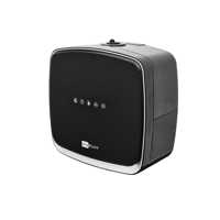 Увлажнители ультразвуковые Aurum AHR-G3030