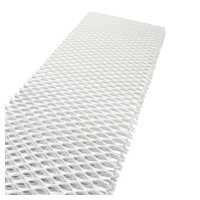 Philips Фильтр HU4136/10