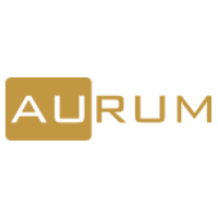 Aurum